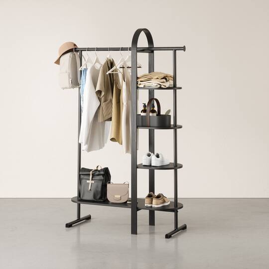 Umbra Bellwood Garment Rack